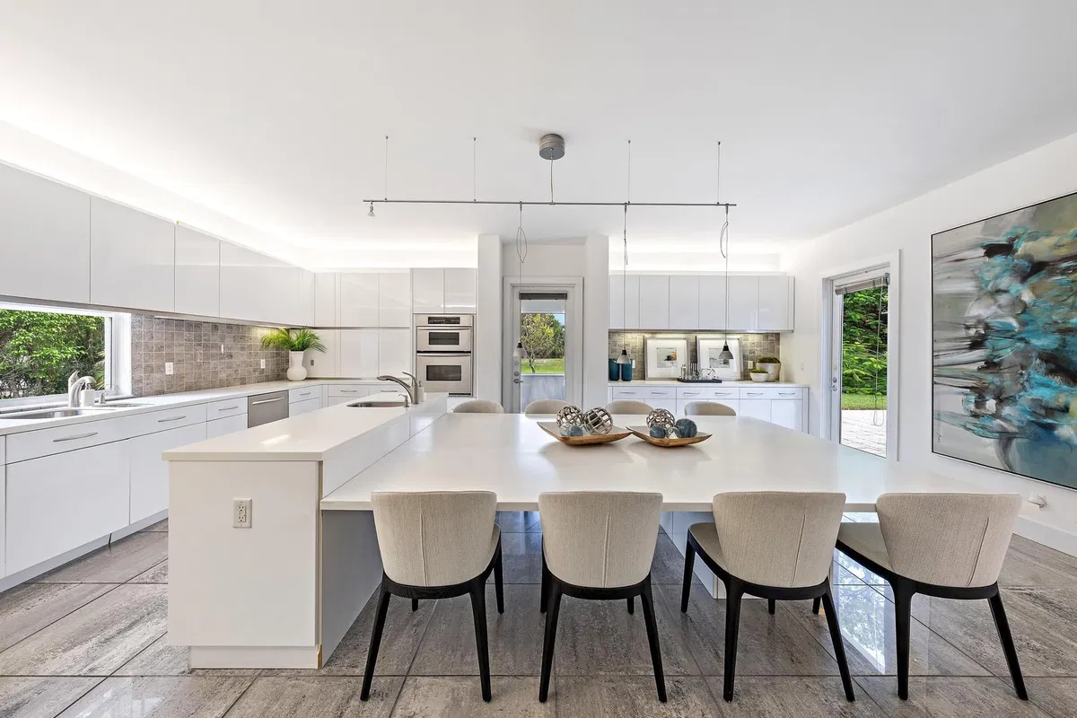 Ibis Golf & Country Club Residence photo 13