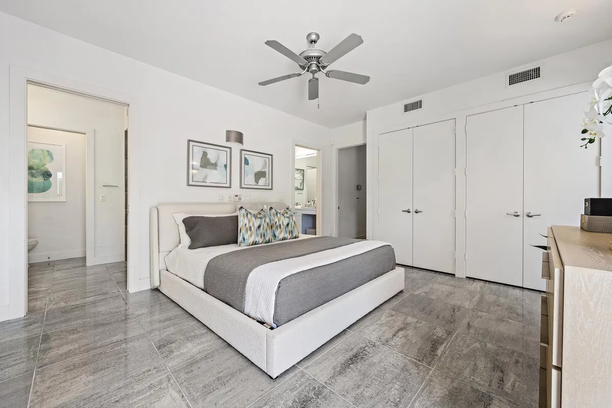 Ibis Golf & Country Club Residence photo 19