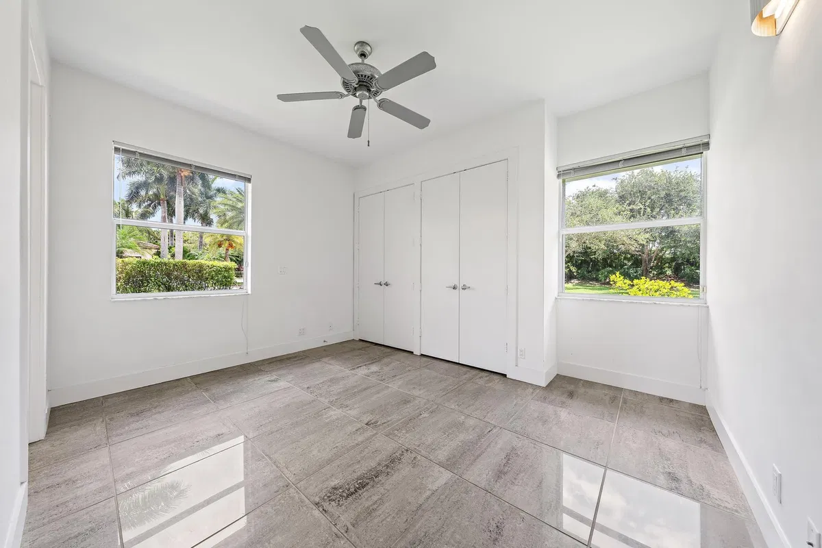 Ibis Golf & Country Club Residence photo 28