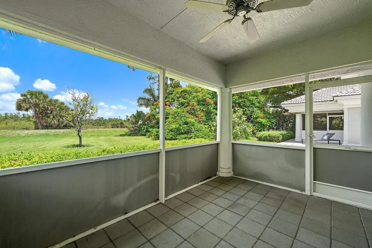 Ibis Golf & Country Club Residence photo 34