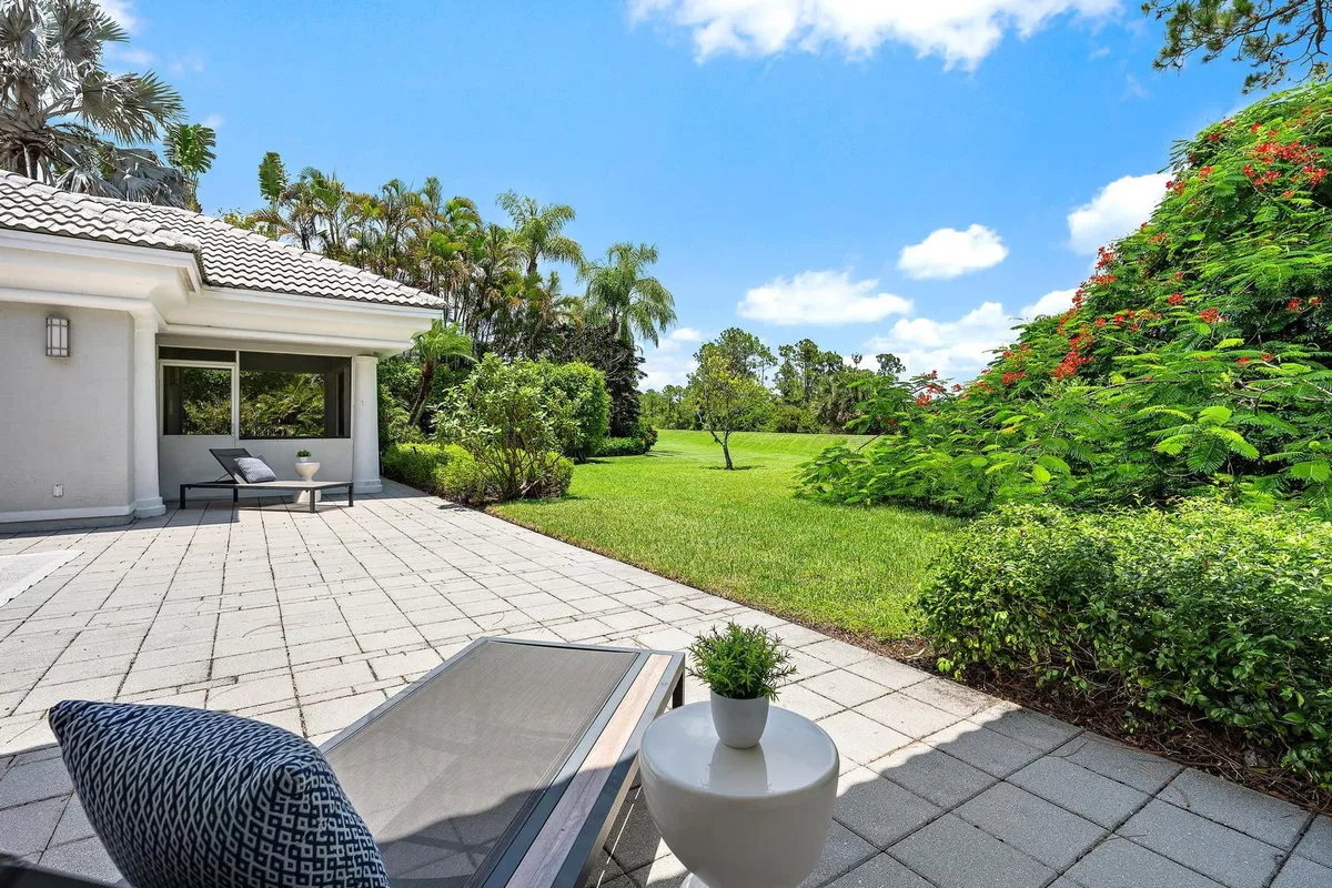 Ibis Golf & Country Club Residence photo 37