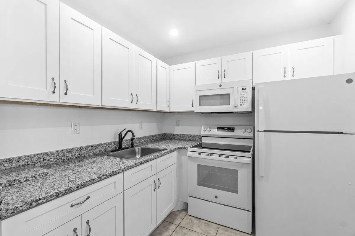 Residence photo 7