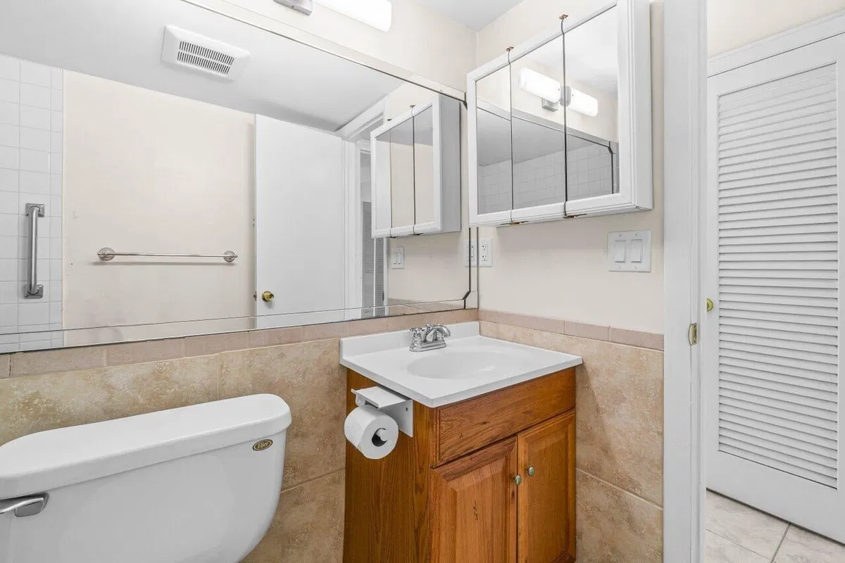 Residence photo 13