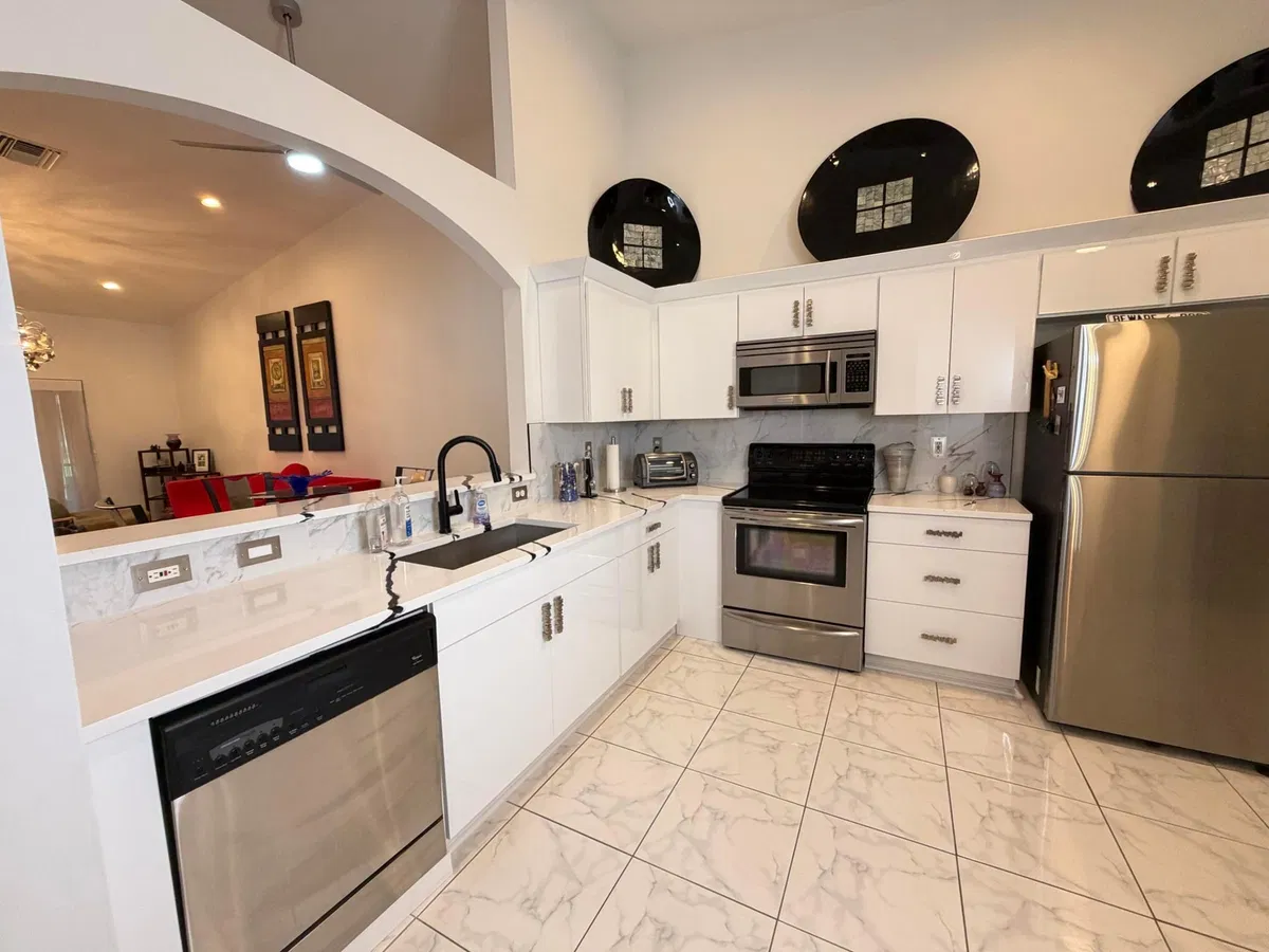 Residence photo 40