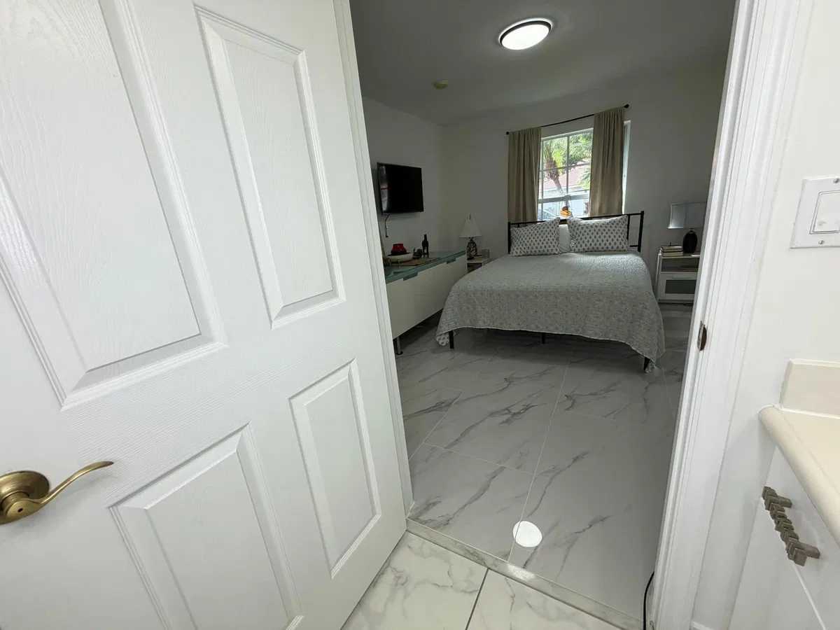 Residence photo 46