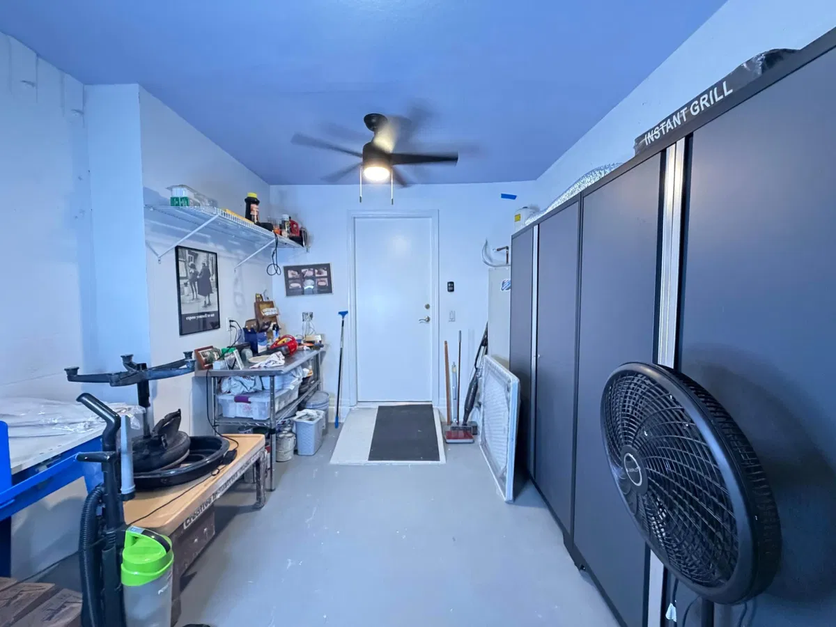 Residence photo 58