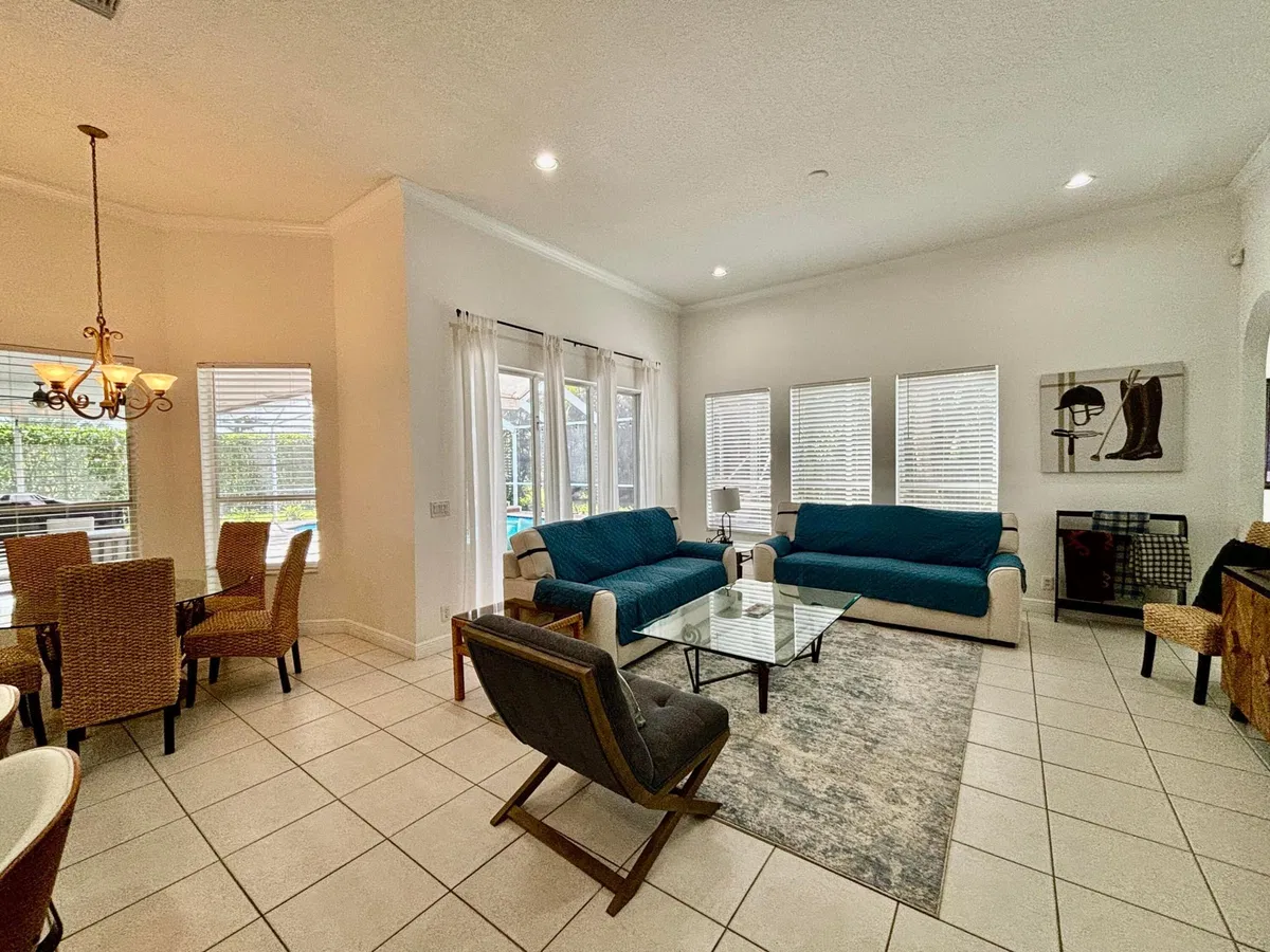  Residence photo 10