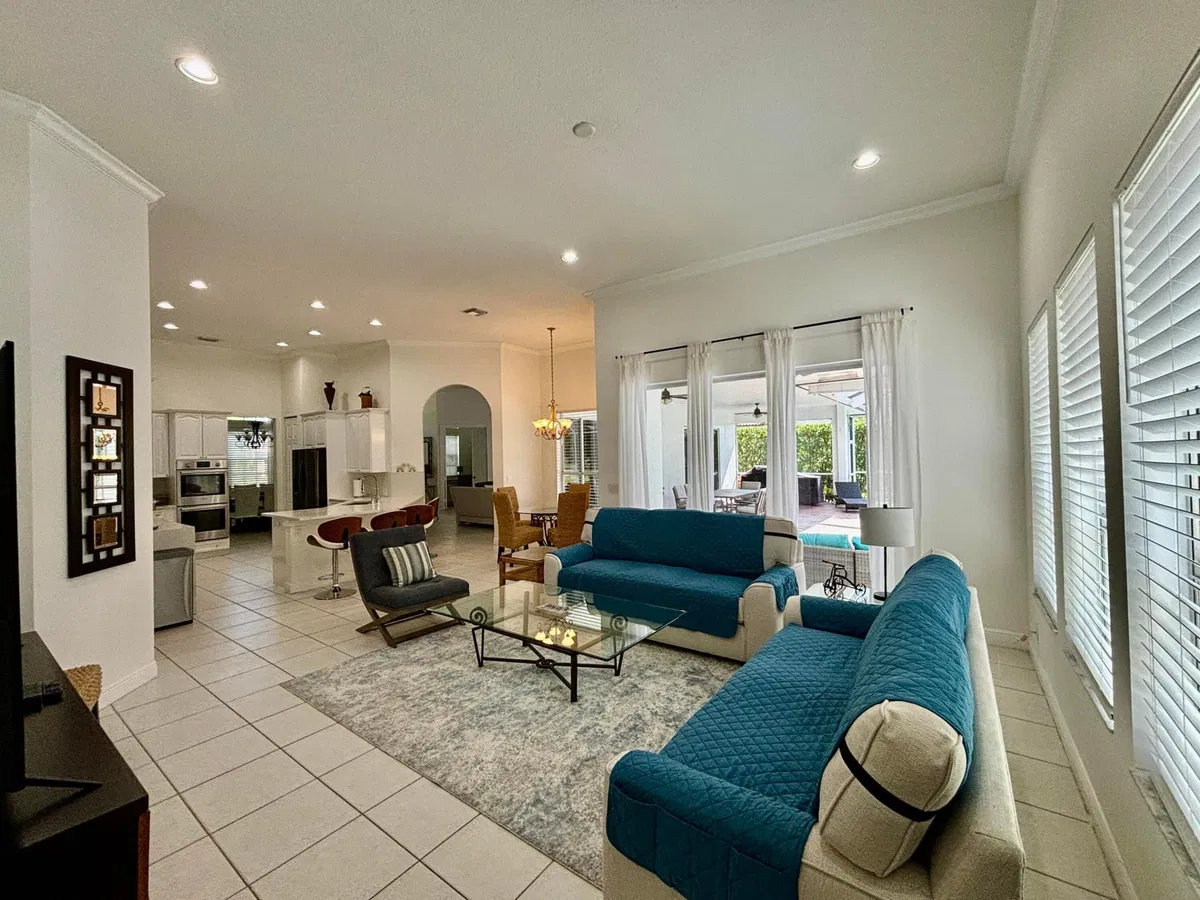  Residence photo 13