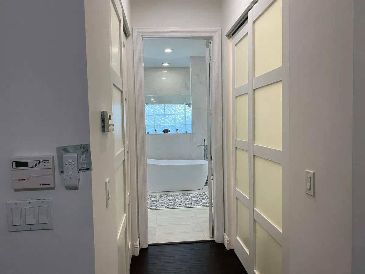  Residence photo 22