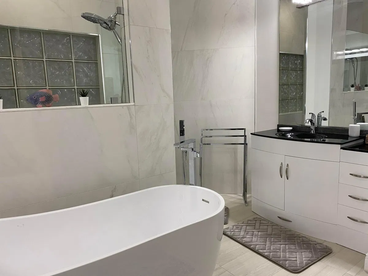 Residence photo 25
