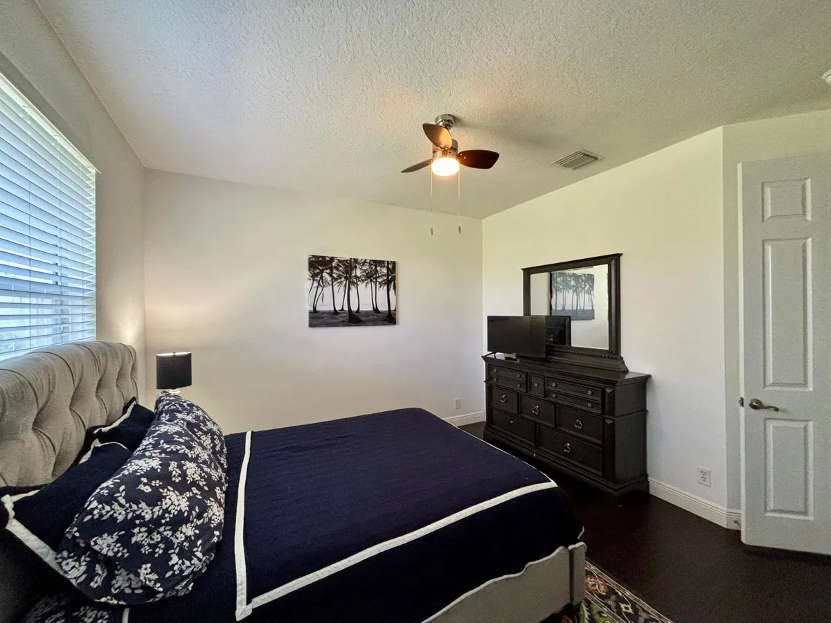  Residence photo 31