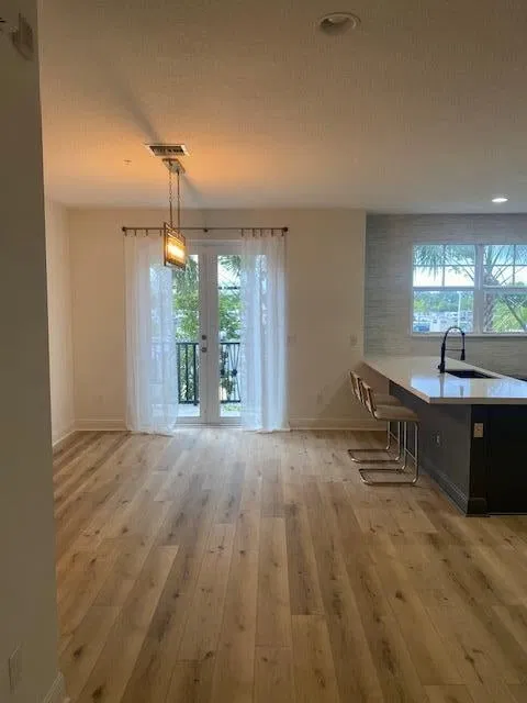 Latitude Delray Residence photo 4