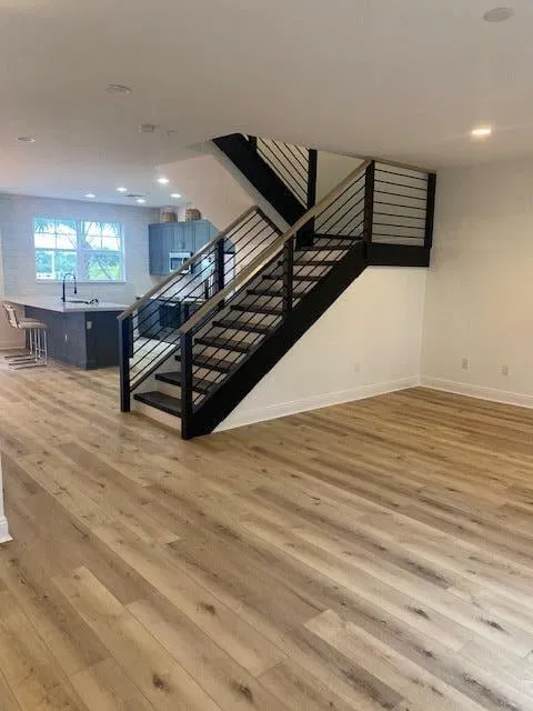 Latitude Delray Residence photo 7
