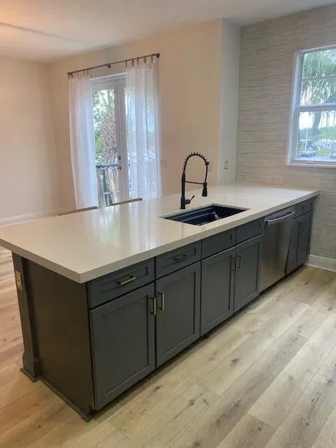 Latitude Delray Residence photo 22