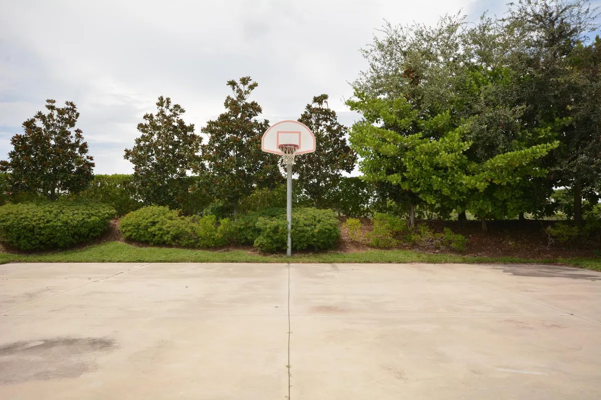 Latitude Delray Residence photo 28