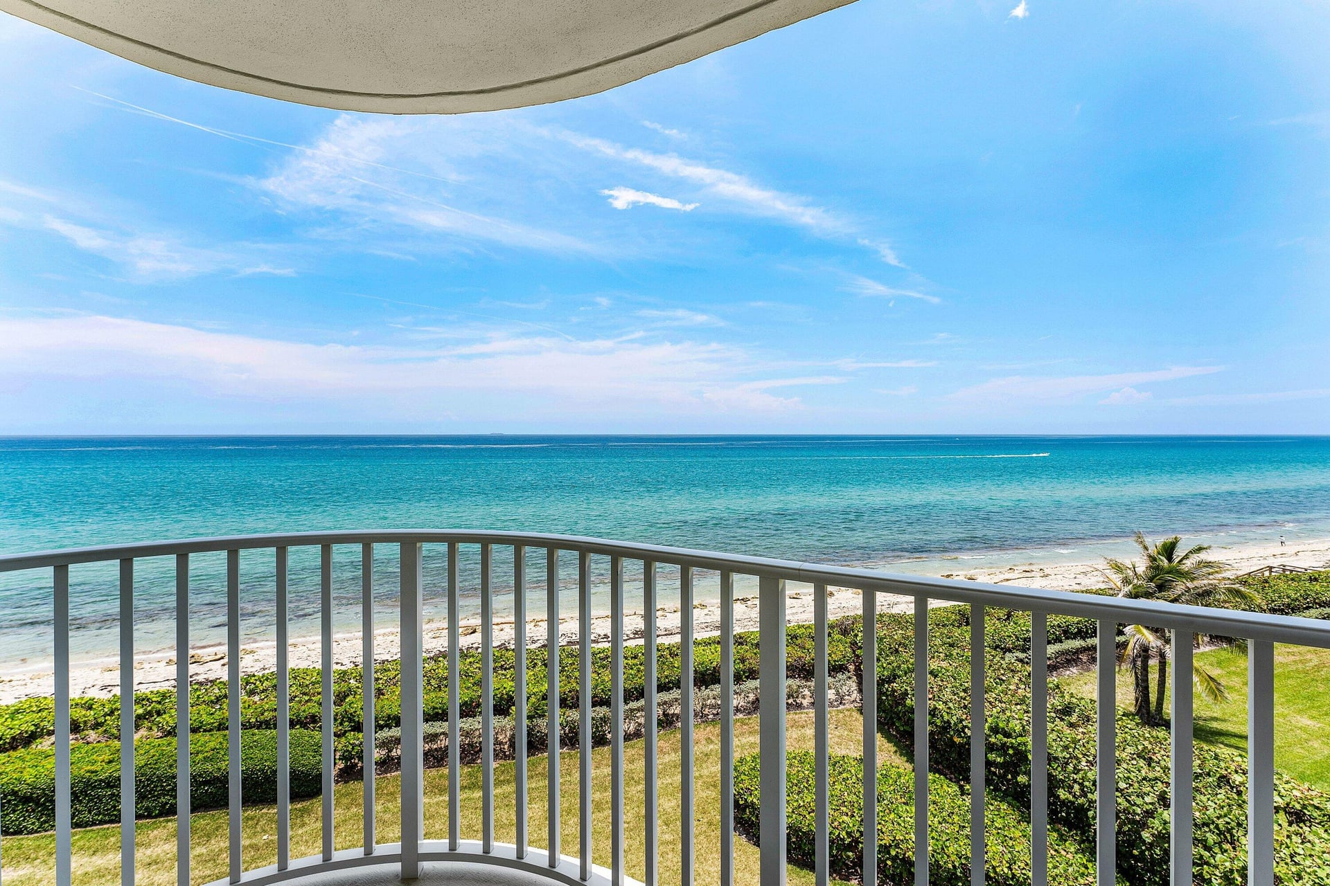 3360 South Ocean Unit 5fii photo 16