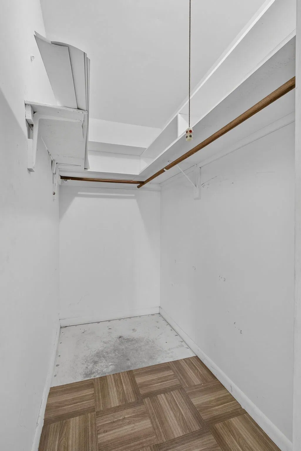 Residence photo 13