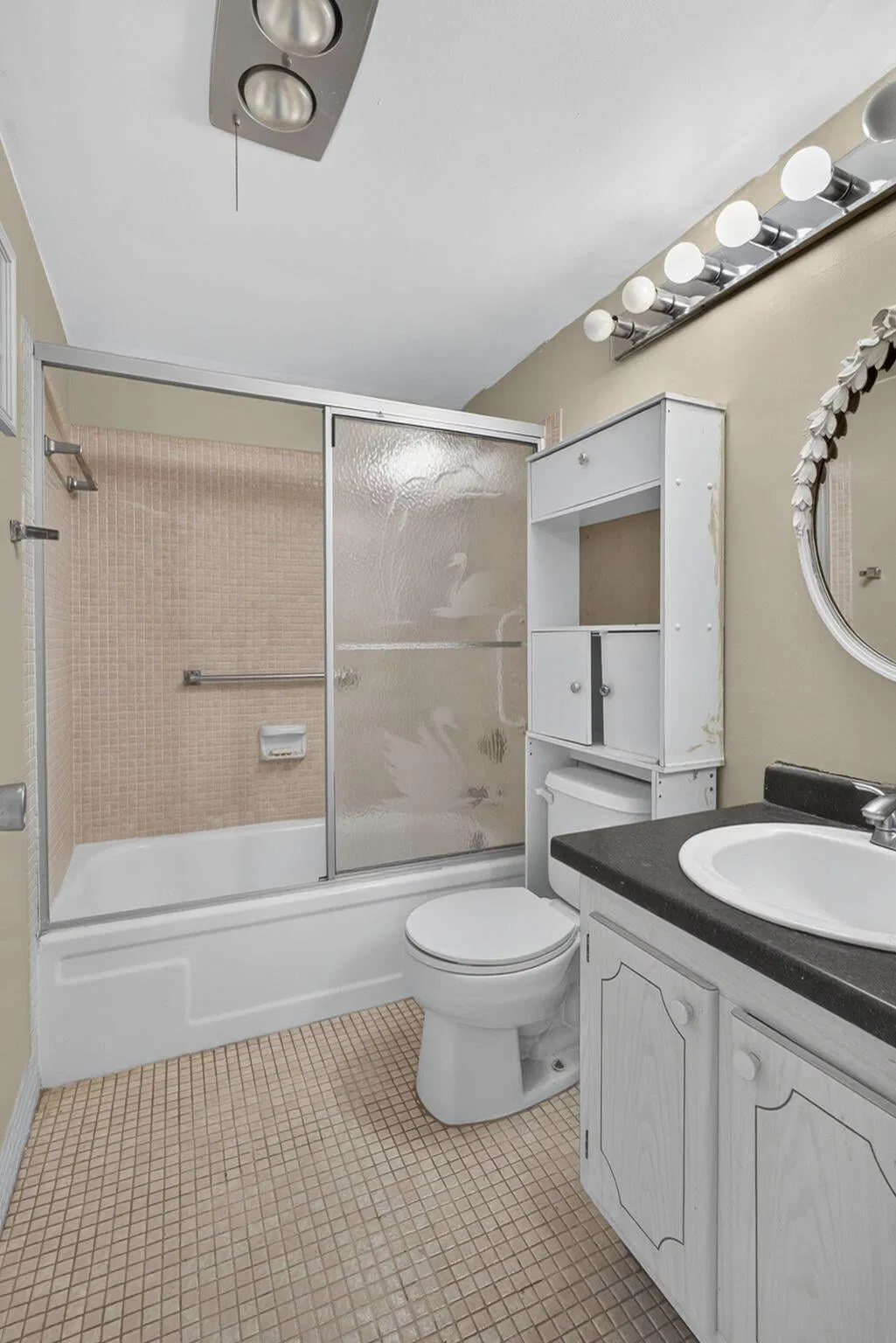 Residence photo 16