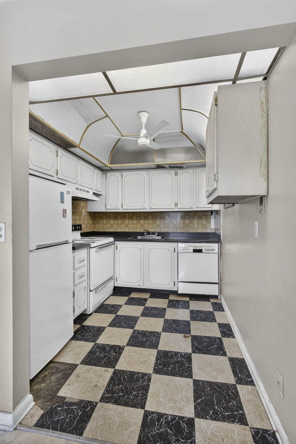 Residence photo 22