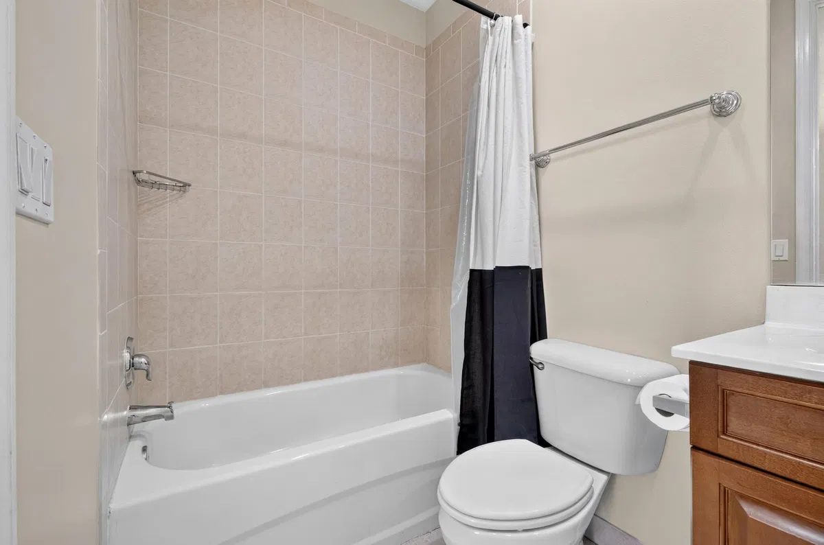 Residence photo 31