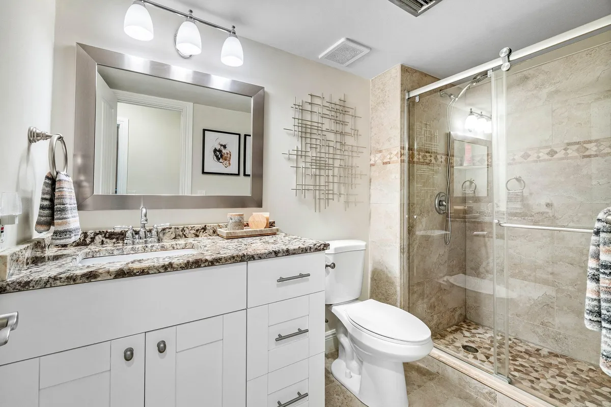 Residence photo 28