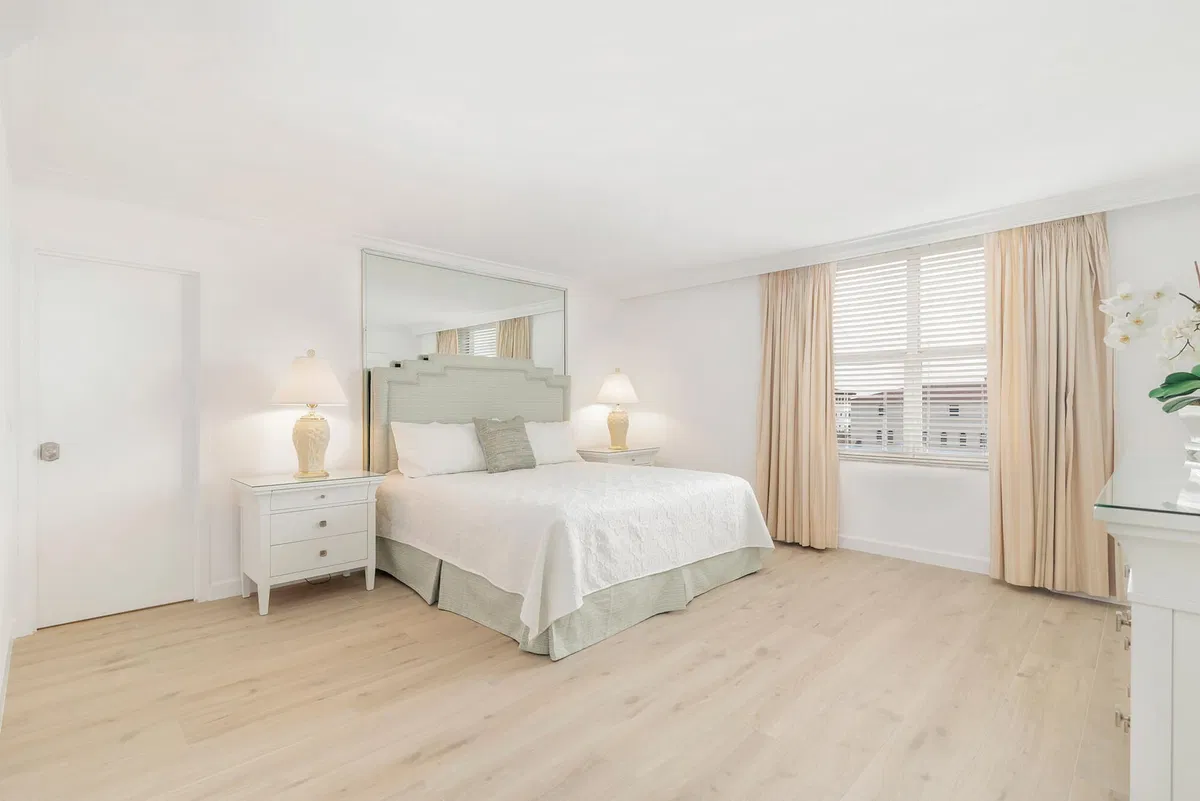 Island House Condos Unit 6c photo 7