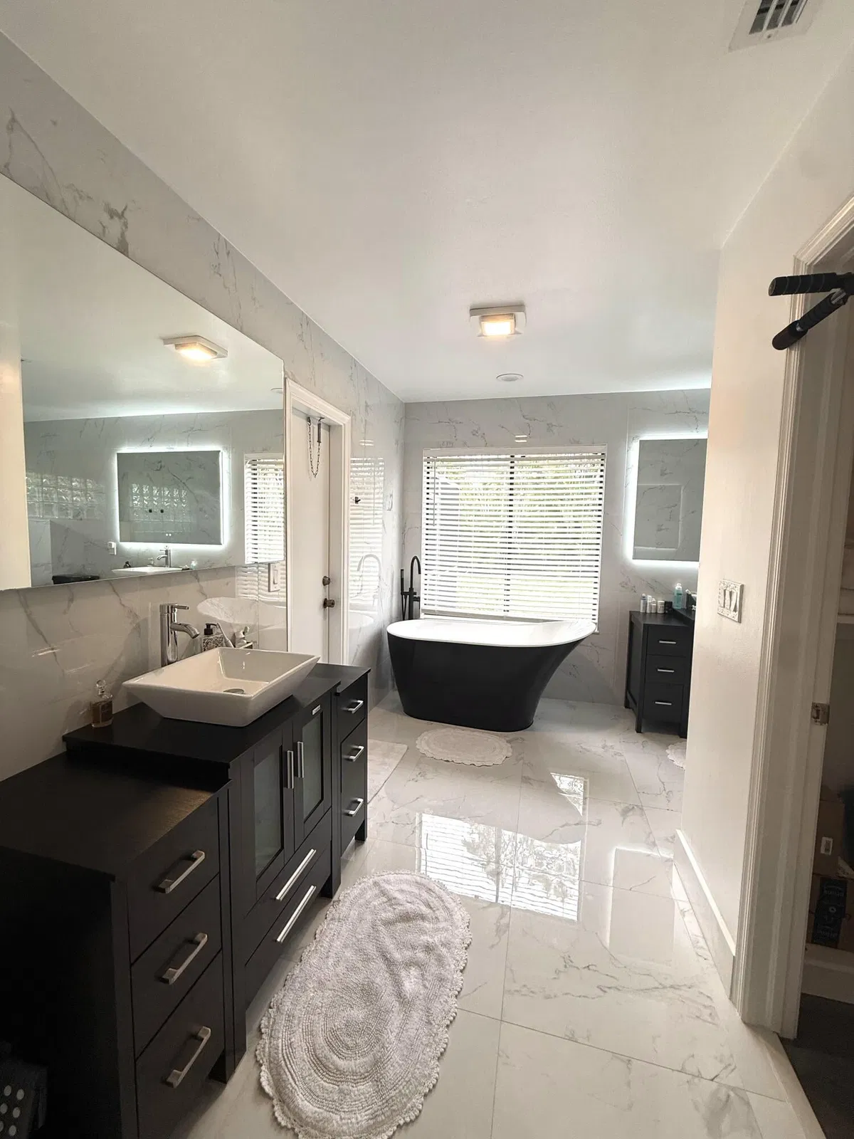 Residence photo 22