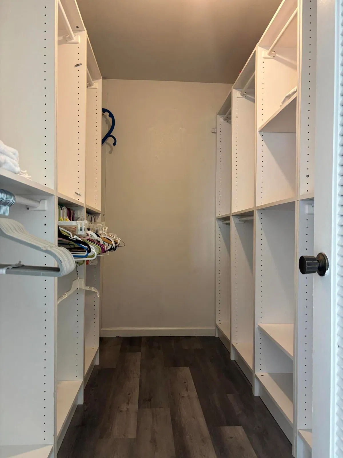 Residence photo 25