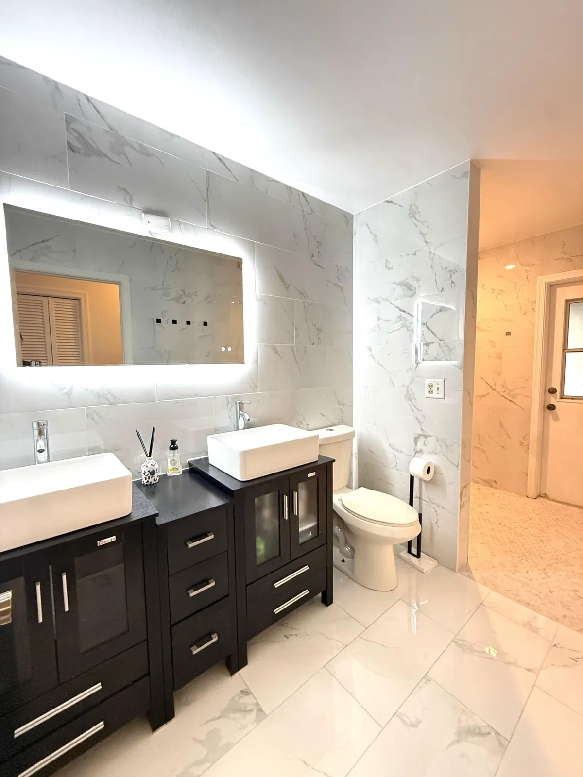 Residence photo 31