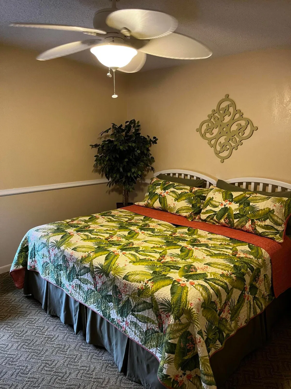 Eastpointe Country Club Unit 205 photo 10