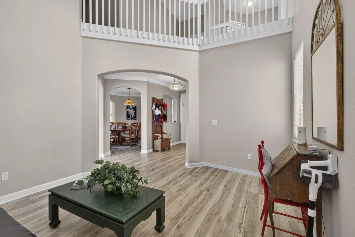 Residence photo 10
