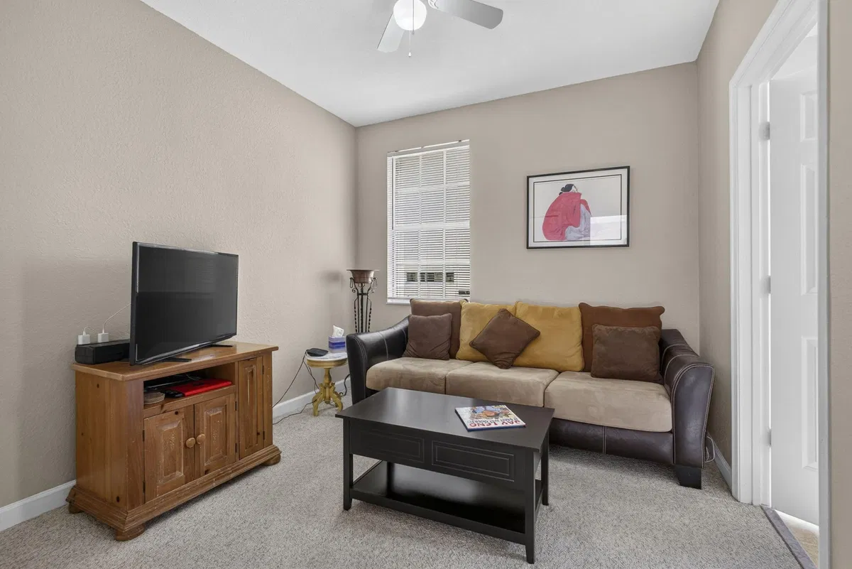  Residence photo 22