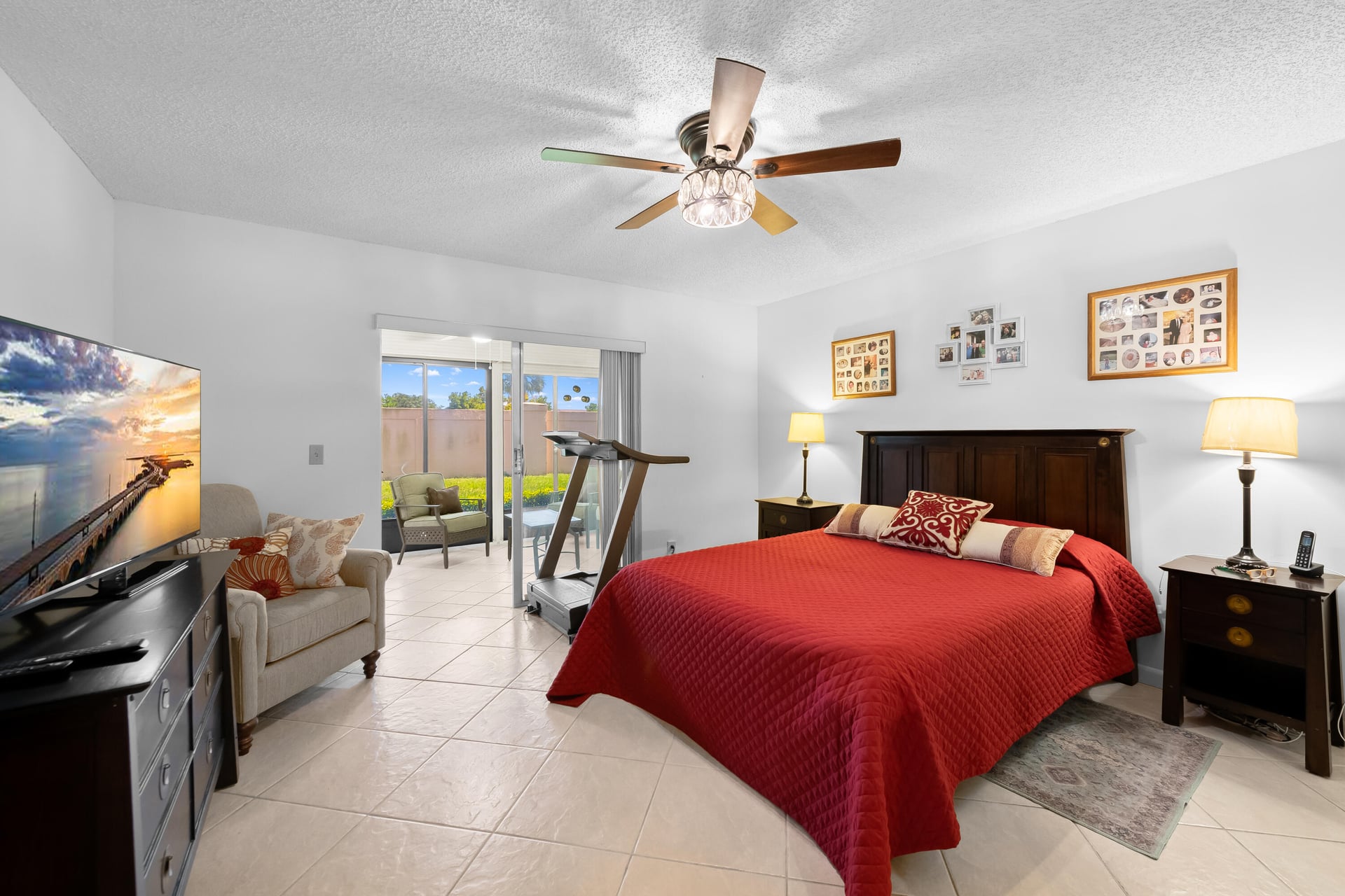  Residence photo 10