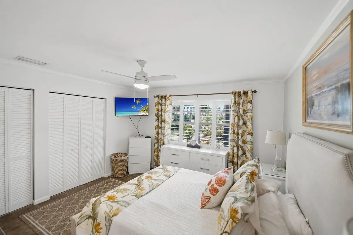  Residence photo 19