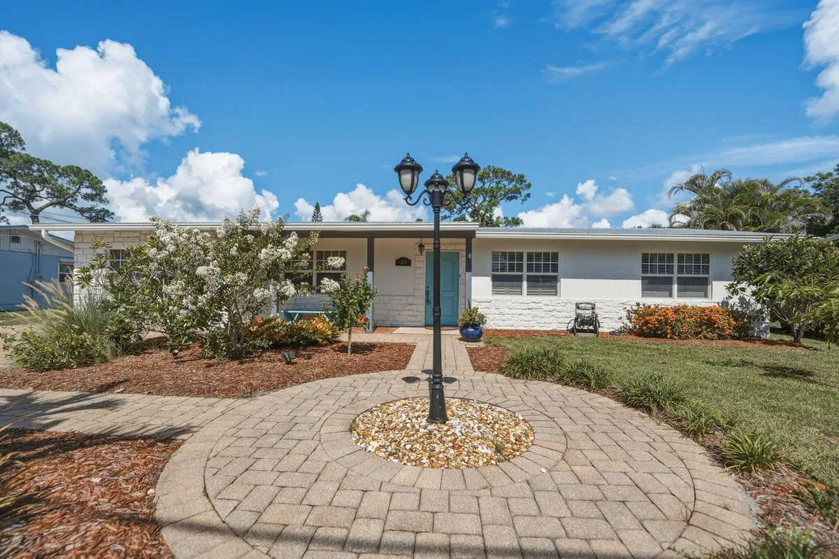  Residence photo 43