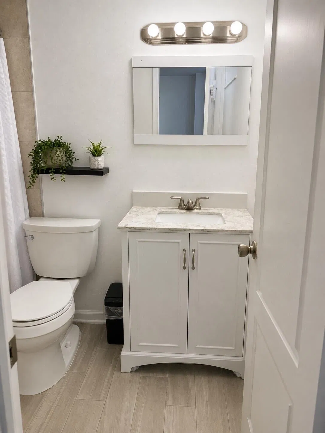  Unit 108 photo 10