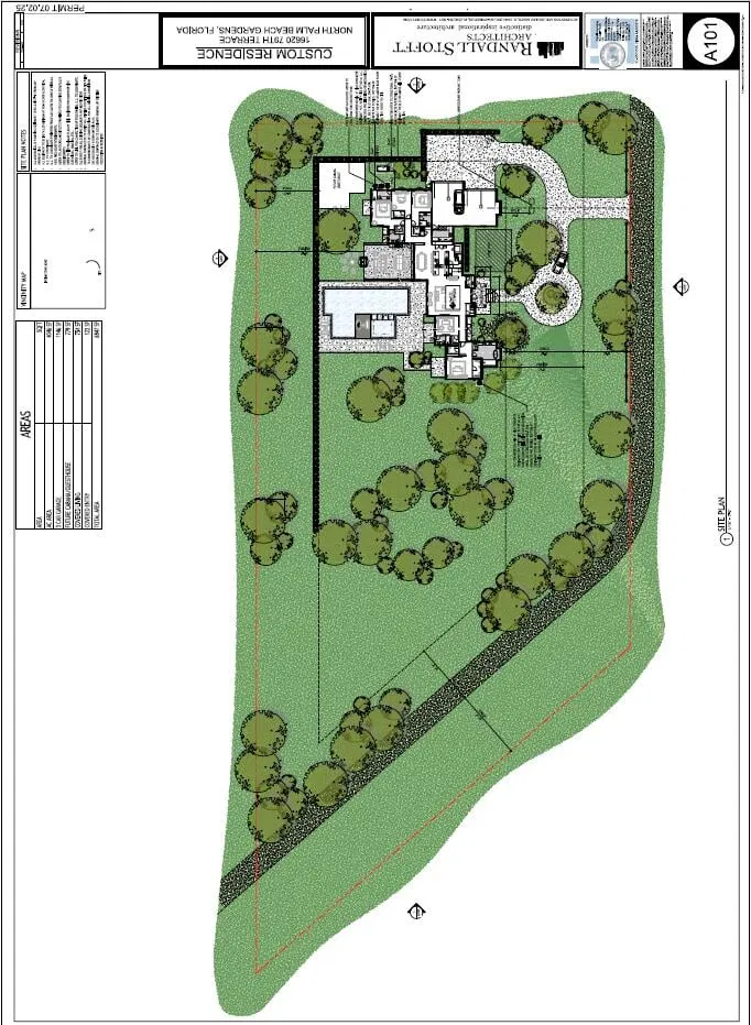 Residence photo 4