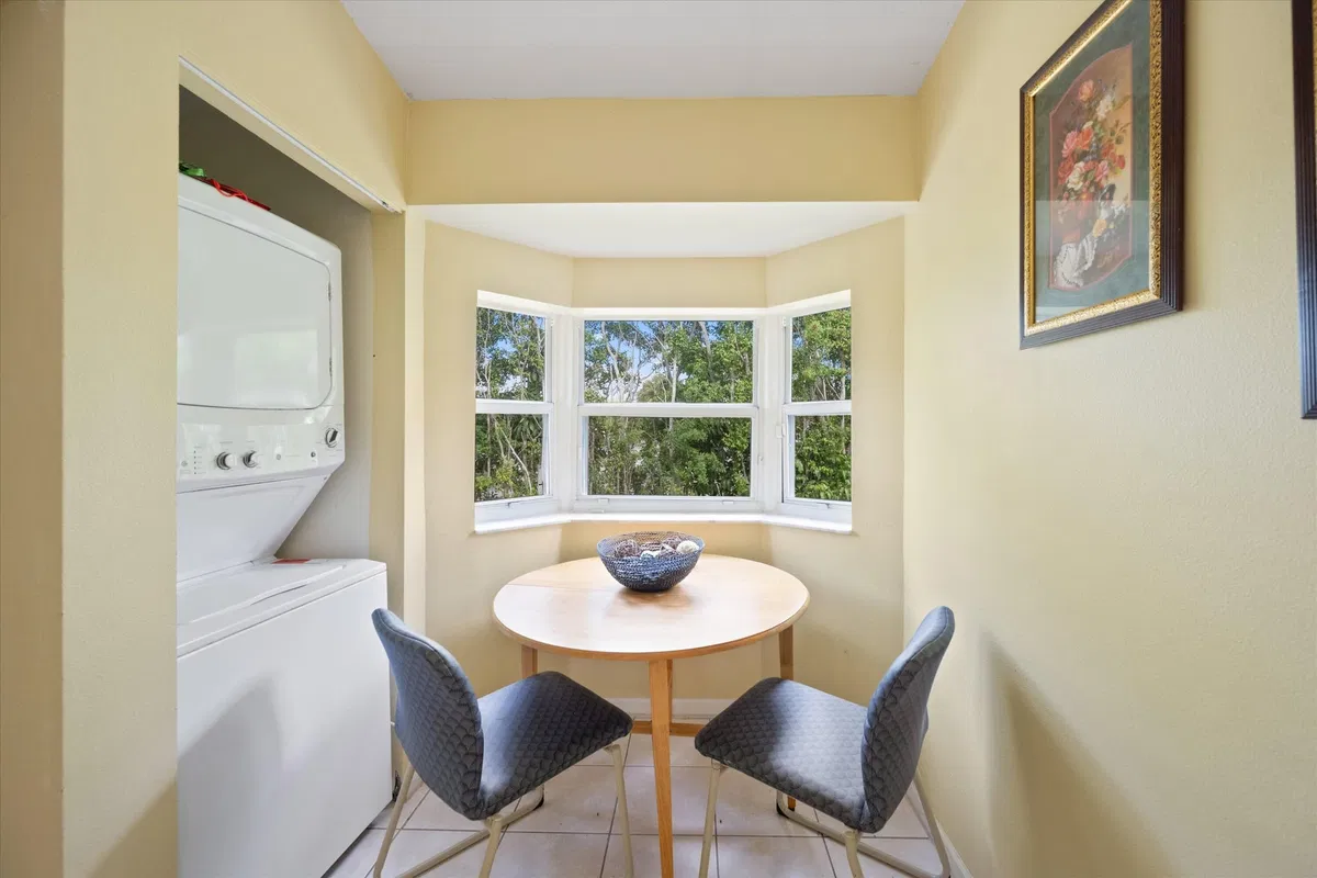  Unit 202 photo 10