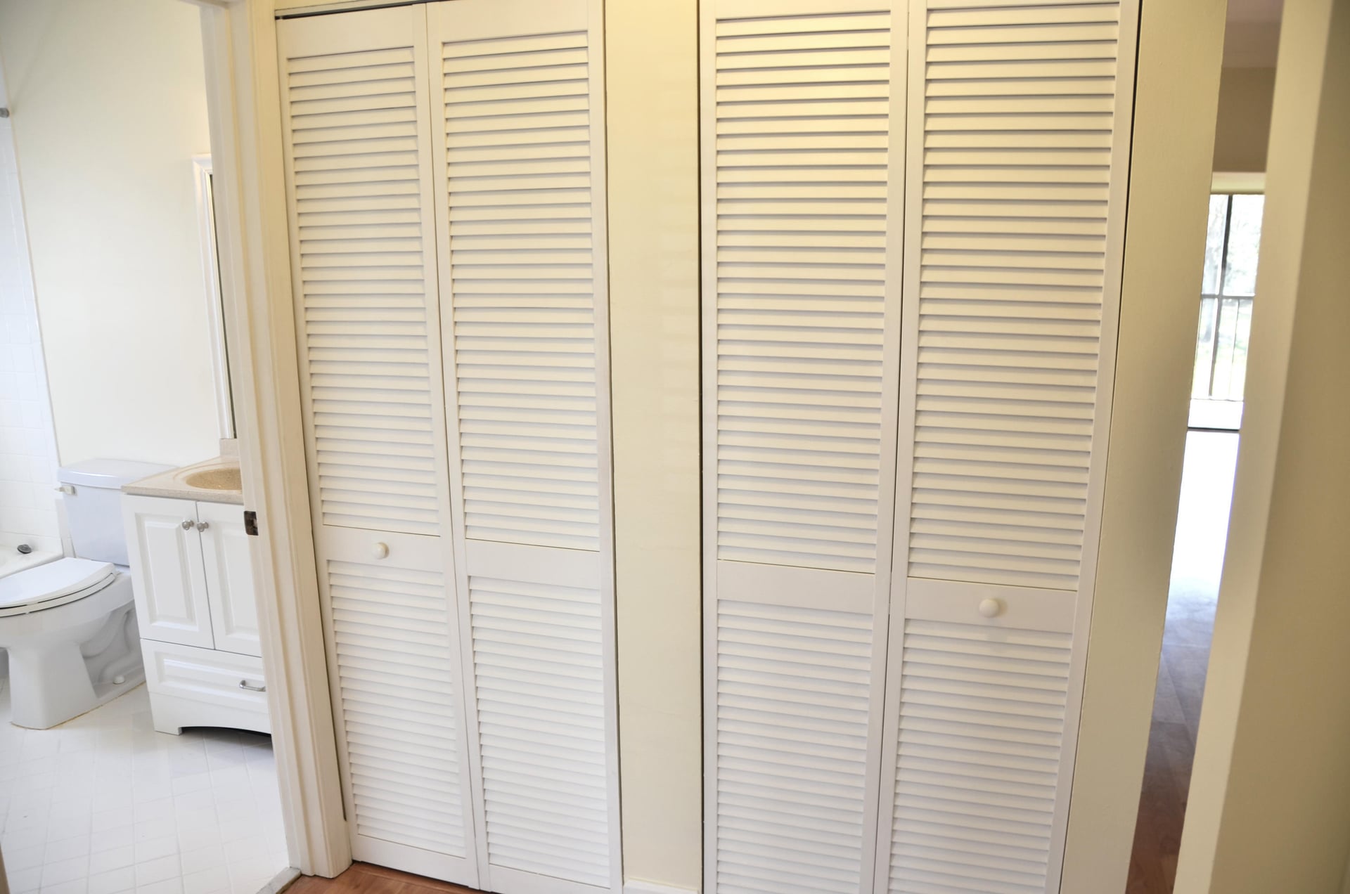 Unit 2140 photo 46