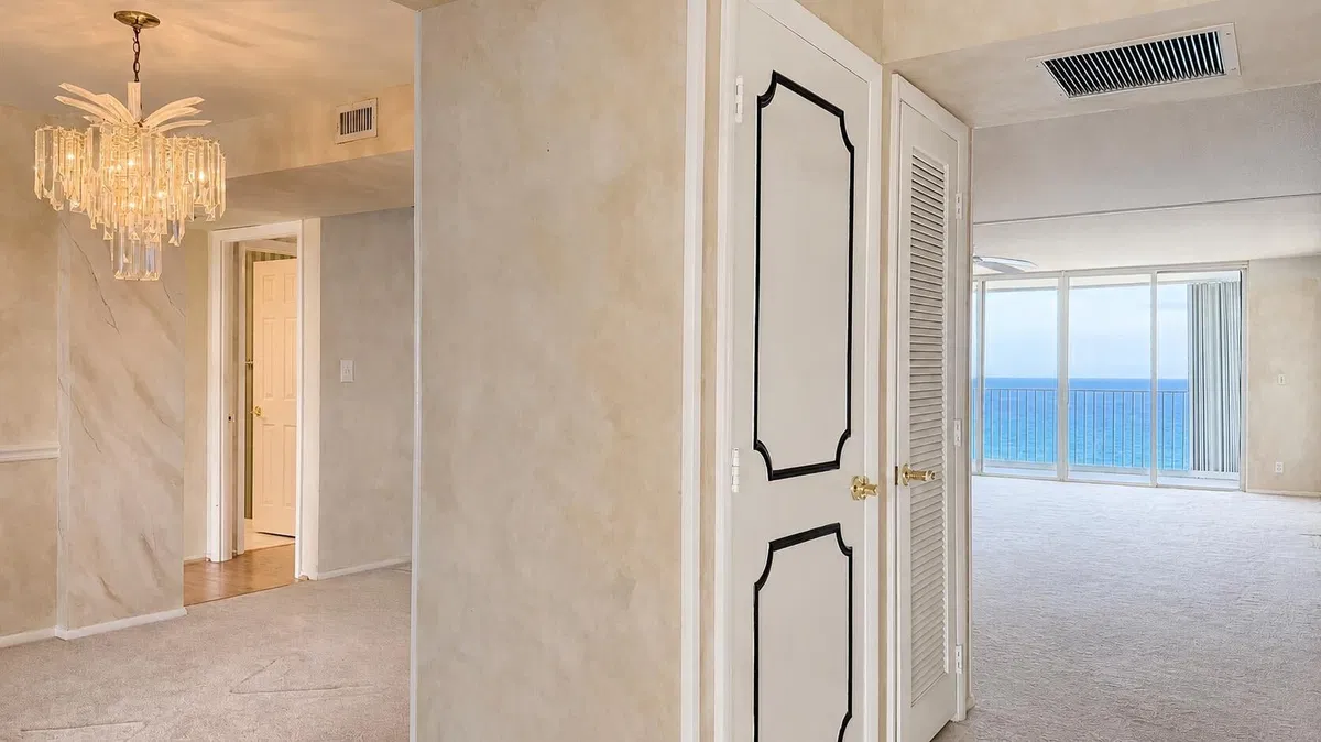 Boca Raton Unit 1404 photo 10