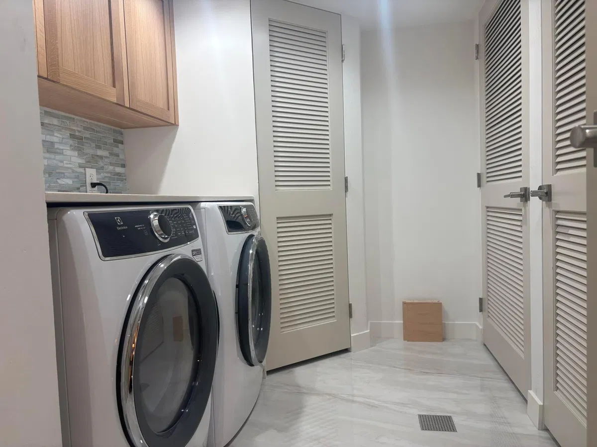 Boca Raton Unit 1404 photo 16