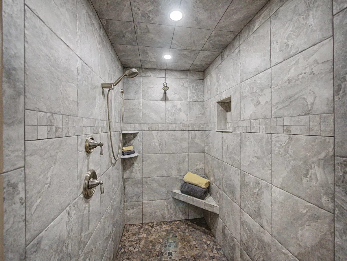  Residence photo 28
