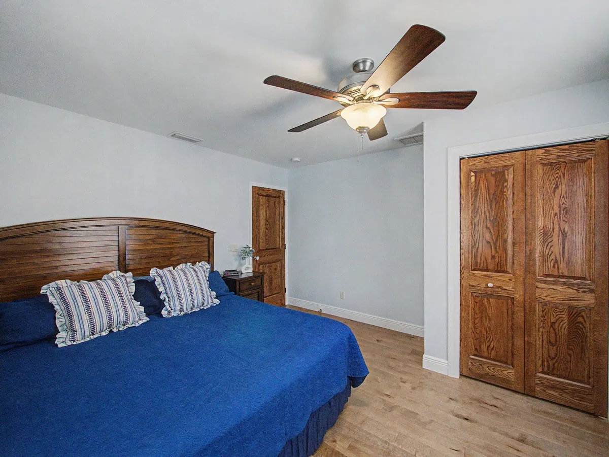  Residence photo 31