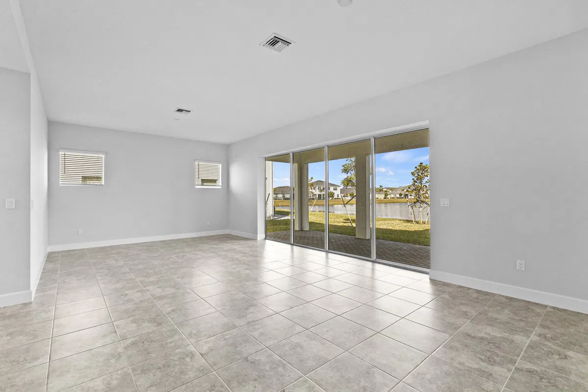 Residence photo 13