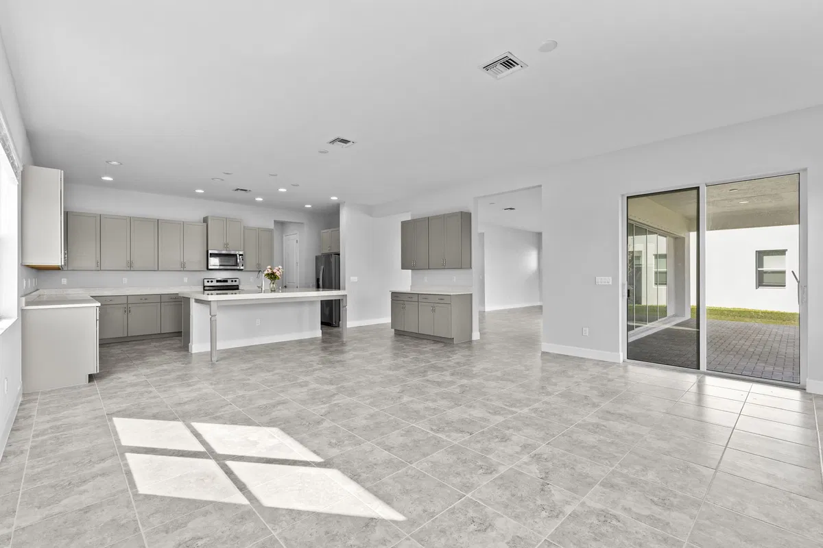 Residence photo 19