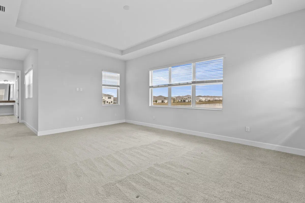 Residence photo 31