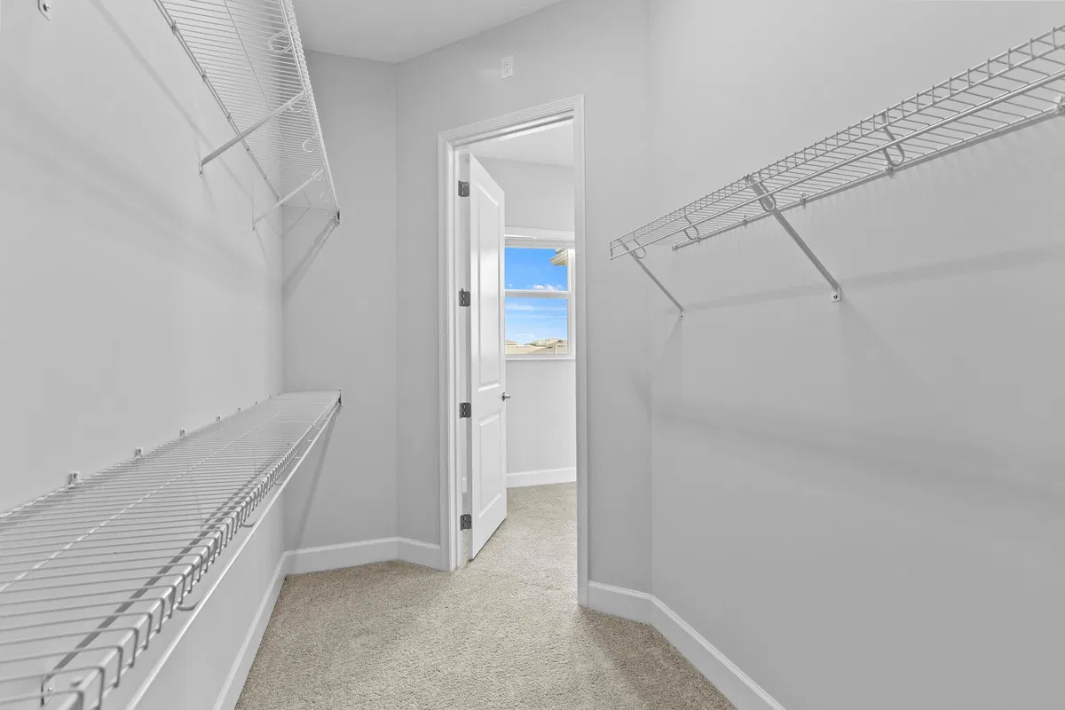 Residence photo 37