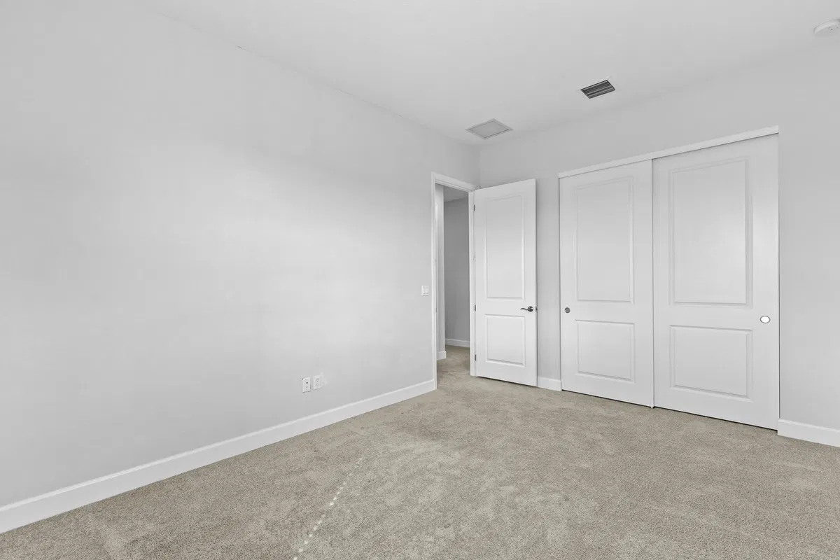 Residence photo 40