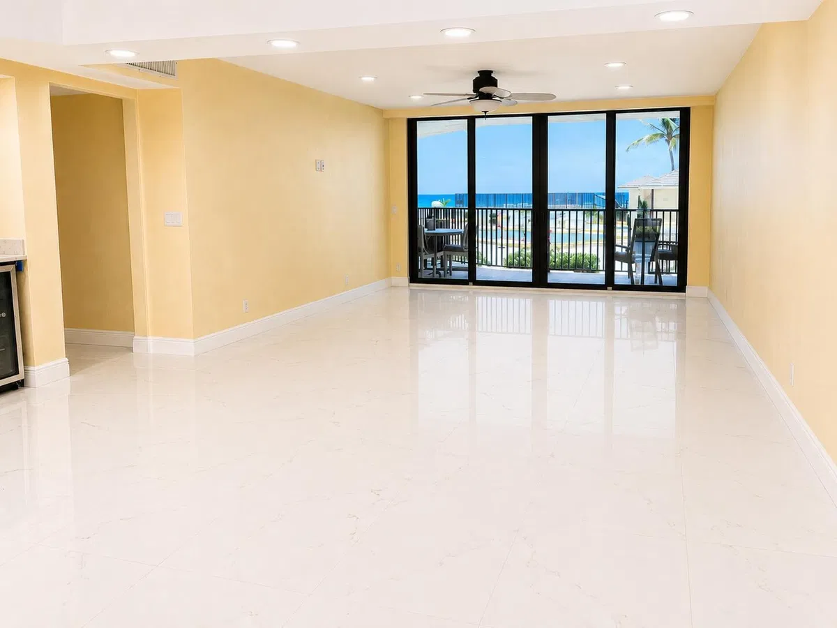 South Palm Beach Unit 103 photo 13