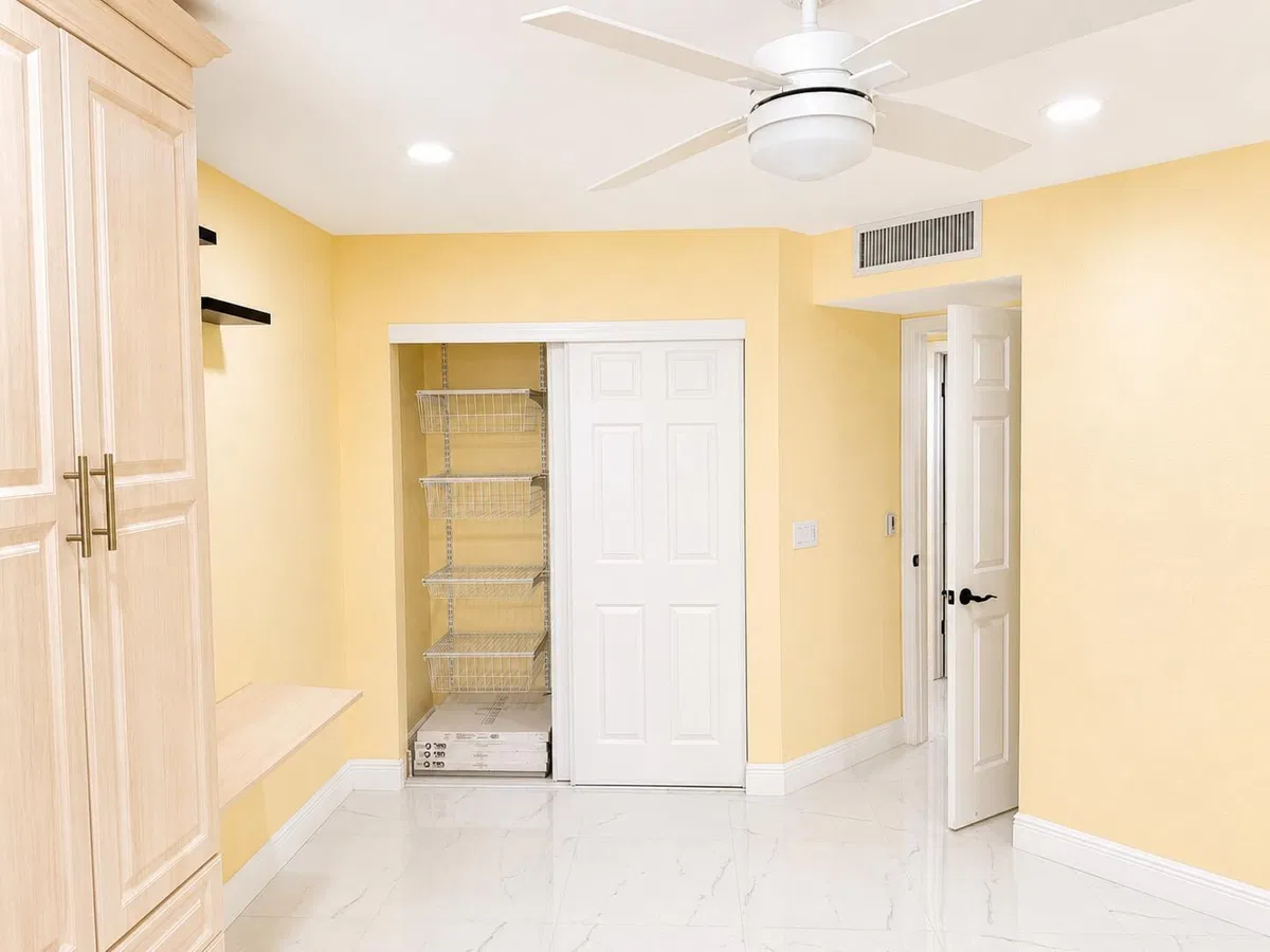 South Palm Beach Unit 103 photo 25